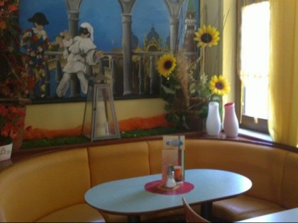 Foto: Buonissimi (Maichingen)